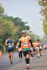 BIB: 42497
                            <button type="button" onclick="openModal(10178322)" class="btn btn-primary btn-sm float-right btn-popup" data-toggle="modal" data-target=".modal-high-quality">
                        <i class="fas fa-shopping-cart"></i> Add to Cart
                    </button>
                                            <button type="button" onclick="isThisMe(10178322, true)" class="btn btn-success btn-sm float-right btn-popup btn-isme hidden" data-toggle="tooltip" data-placement="bottom" title="นี่คือรูปของคุณใช่ไหม คลิกที่นี่เพื่อเอาเข้าอัลบั้ม">
                        <i class="fas fa-plus"></i> Add to album
                    </button>
                    <button type="button" onclick="isThisMe(10178322, false)" class="btn btn-warning btn-sm float-right btn-popup btn-isnotme hidden">
                        <i class="fas fa-ban"></i> Remove from album
                    </button>
